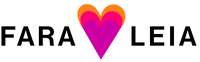 Fara Leia
